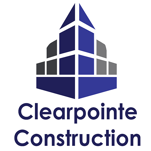 Clearpointe Construction, LLC